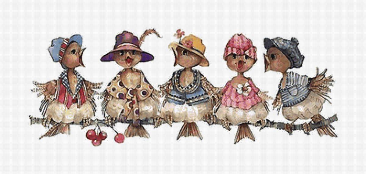 Детская - предпросмотр