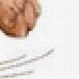 Предпросмотр схемы вышивки «Детская» (№1856669)