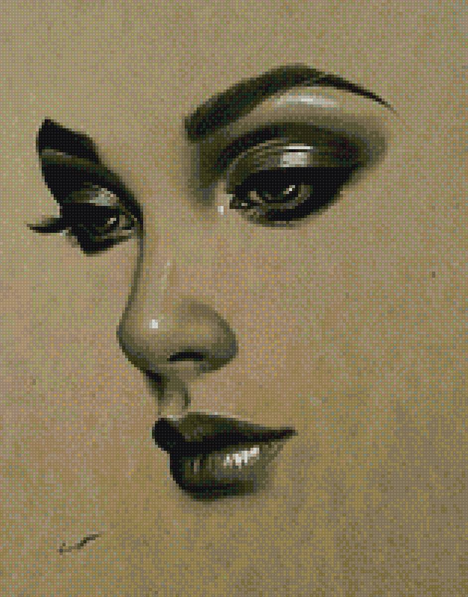 №1856693 - предпросмотр