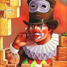 Схема вышивки «№1856700»