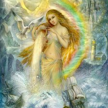 Схема вышивки «№1856757»