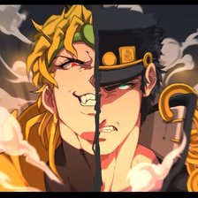 Величайшее противостояние в истории