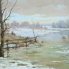 Схема вышивки «№1856983»