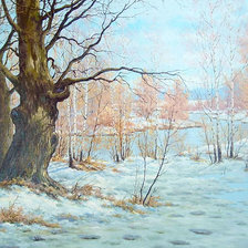 Схема вышивки «№1856989»