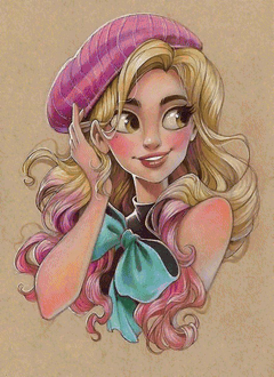 рисунок - предпросмотр