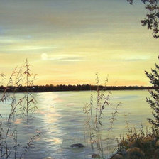 Схема вышивки «Худ. Покушева Е.В.»