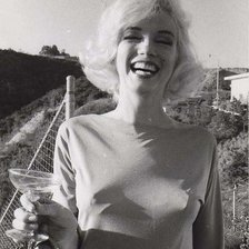 Схема вышивки «Счастье»