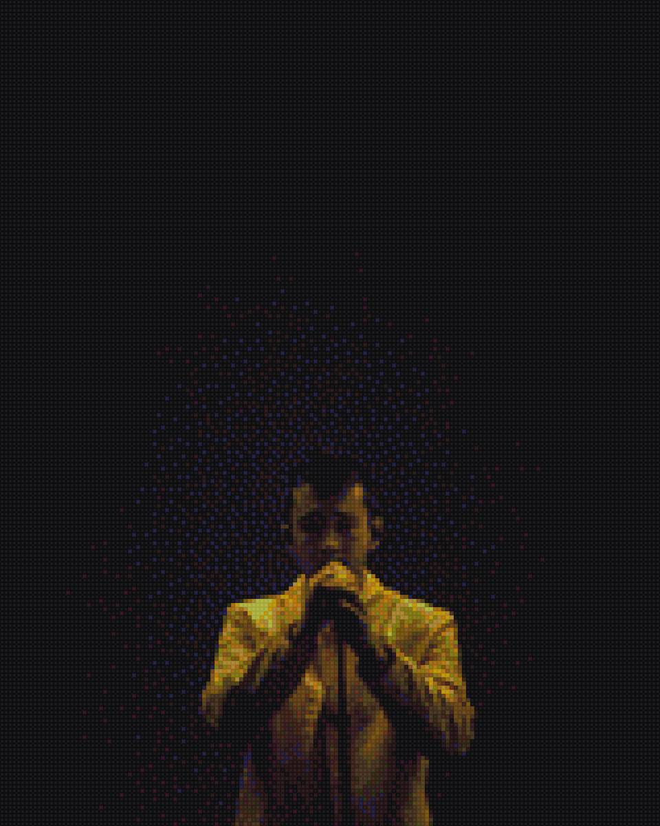 Тай - предпросмотр