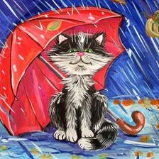 Схема вышивки «№1858189»