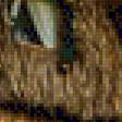 Предпросмотр схемы вышивки «№1858243»
