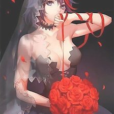 Схема вышивки «№1858389»