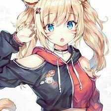 Схема вышивки «№1858398»