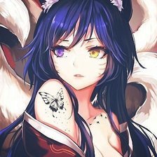 Схема вышивки «№1858418»