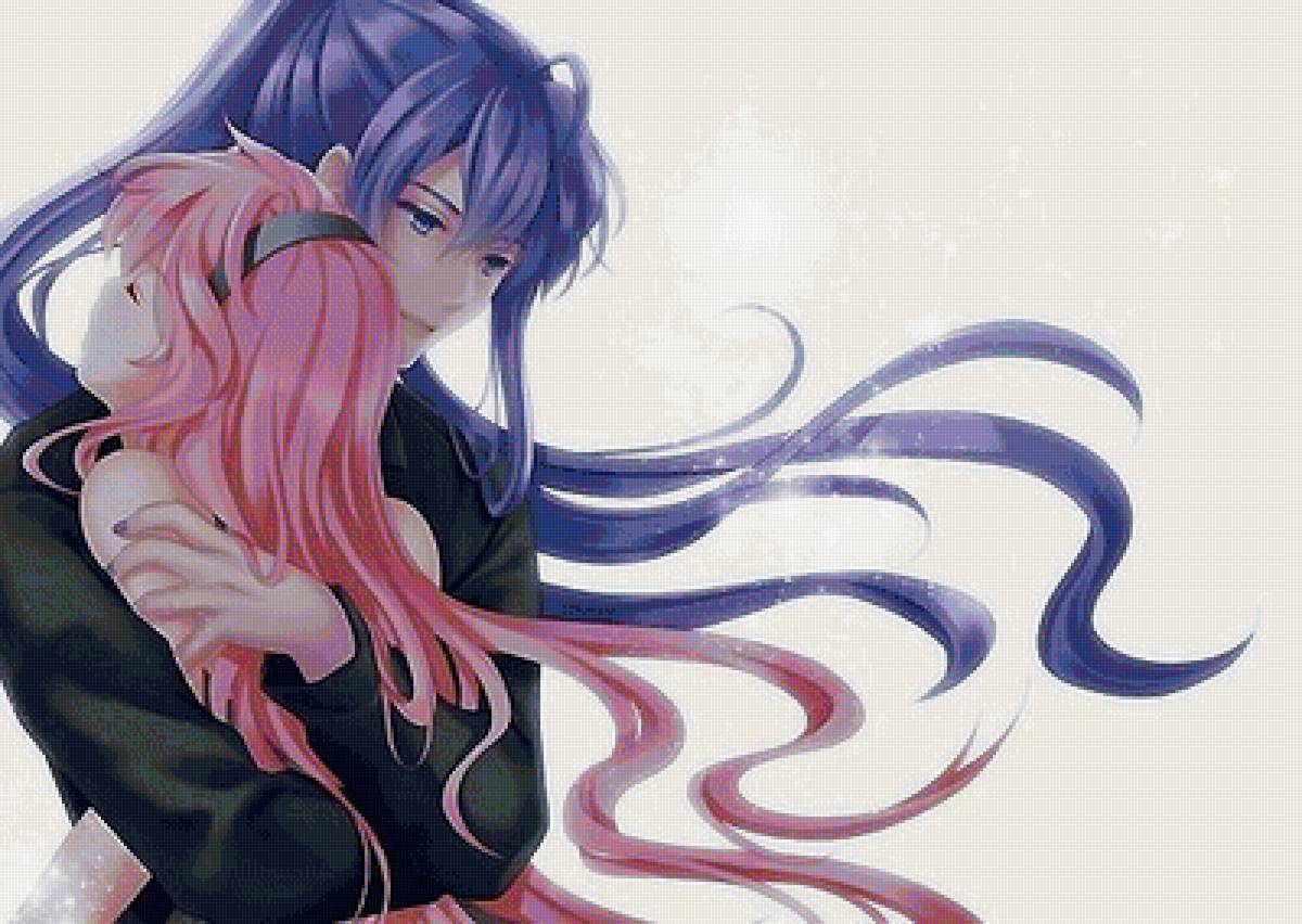 №1858424 - предпросмотр