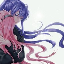 Схема вышивки «№1858424»