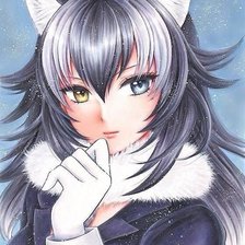 Схема вышивки «№1858427»