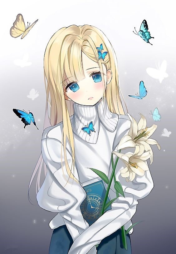 №1858440 - оригинал