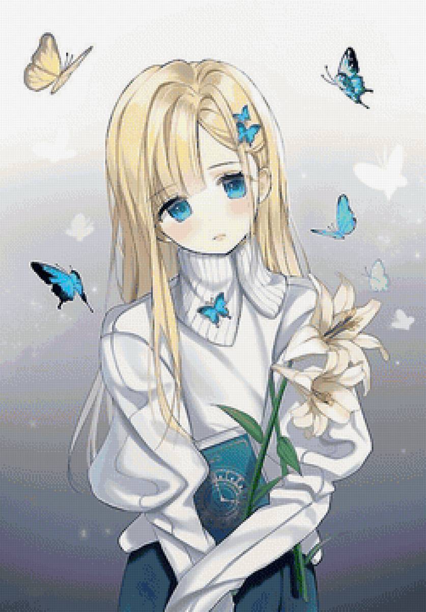 №1858440 - предпросмотр