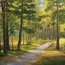 Схема вышивки «№1858630»