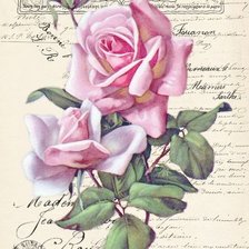 Схема вышивки «№1858860»