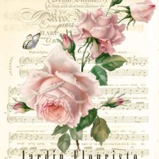 Схема вышивки «№1858861»