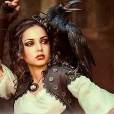 Схема вышивки «473»