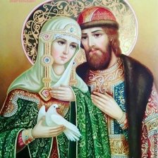 Схема вышивки «475»