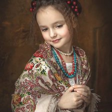 Схема вышивки «№1859226»