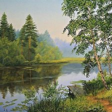 Схема вышивки «№1859237»