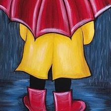 Схема вышивки «№1859596»