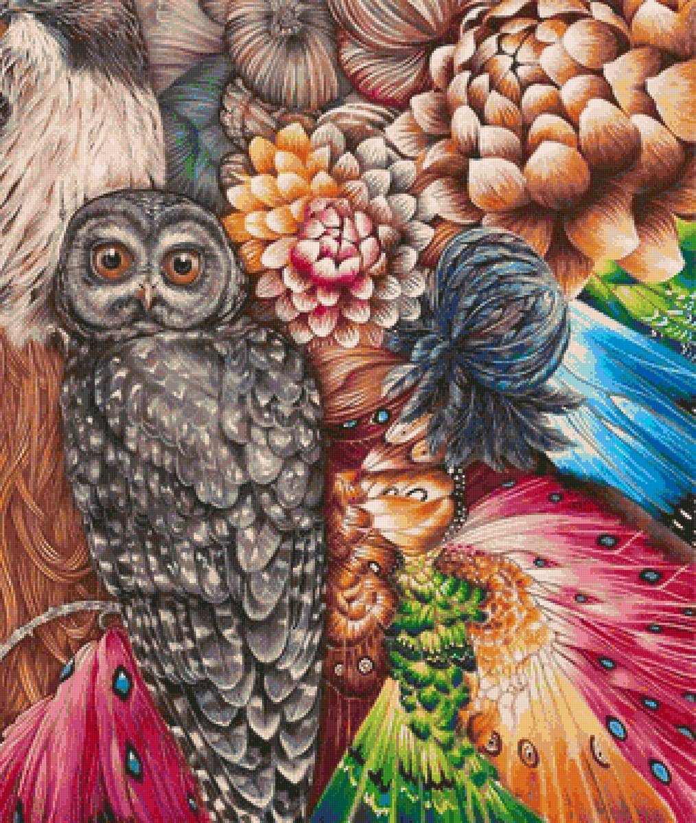 №1859598 - предпросмотр