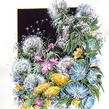 Схема вышивки «№1859912»