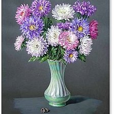 Схема вышивки «№1859992»