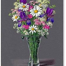 Схема вышивки «№1860049»