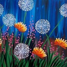 Схема вышивки «№1860223»