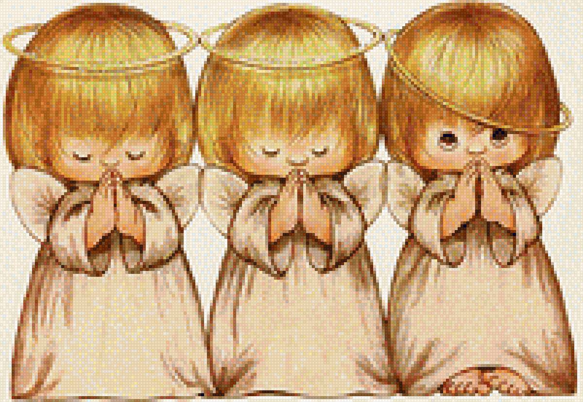 почти идеальный 1 - предпросмотр