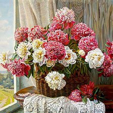 Схема вышивки «№1860345»