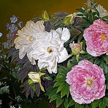 Схема вышивки «№1860350»