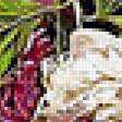 Предпросмотр схемы вышивки «№1860352»