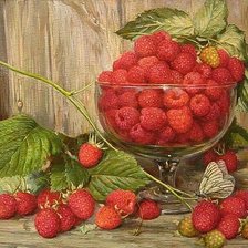 Схема вышивки «№1860383»