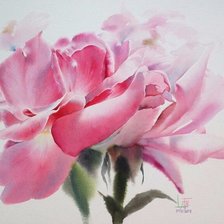 Схема вышивки «№1860492»