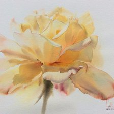 Схема вышивки «№1860493»