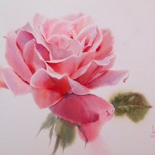 Схема вышивки «№1860494»