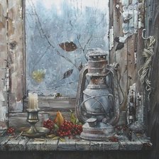 Схема вышивки «№1860813»