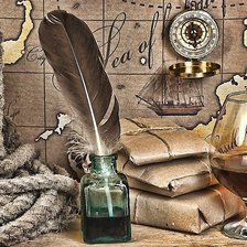 Схема вышивки «№1860817»