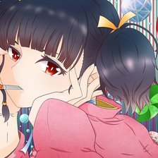 Схема вышивки «№1861347»