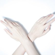 Схема вышивки «№1861446»