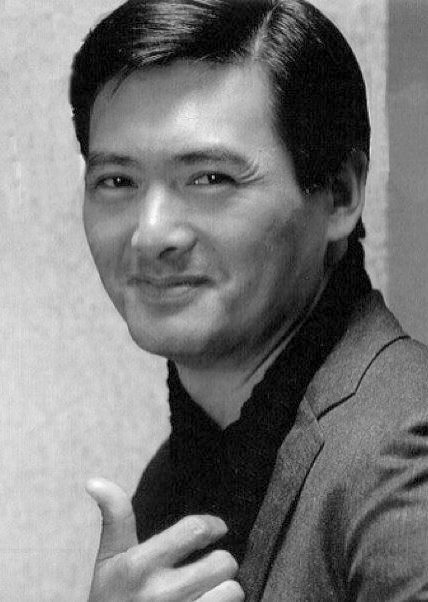 Чоу Юнь-Фат - юнь-фат, юньфат, король, чоу юн-фат, анна и король - оригинал