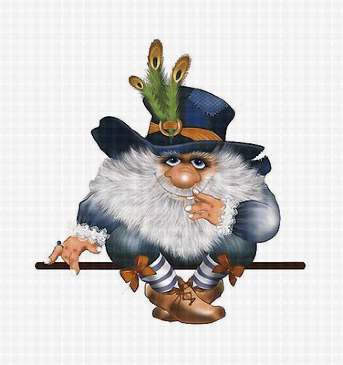 Детская - предпросмотр