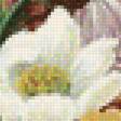 Предпросмотр схемы вышивки «kytica» (№1862140)